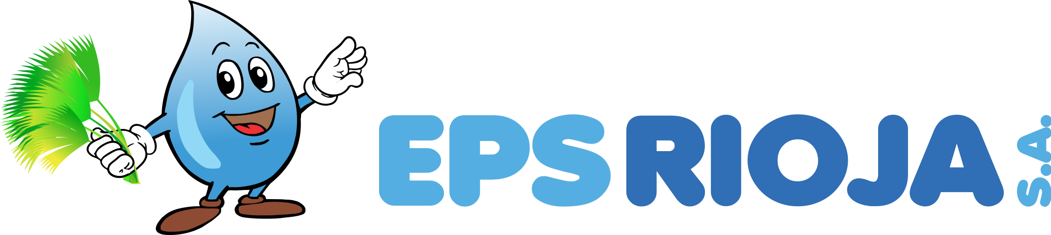 Logo Empresa